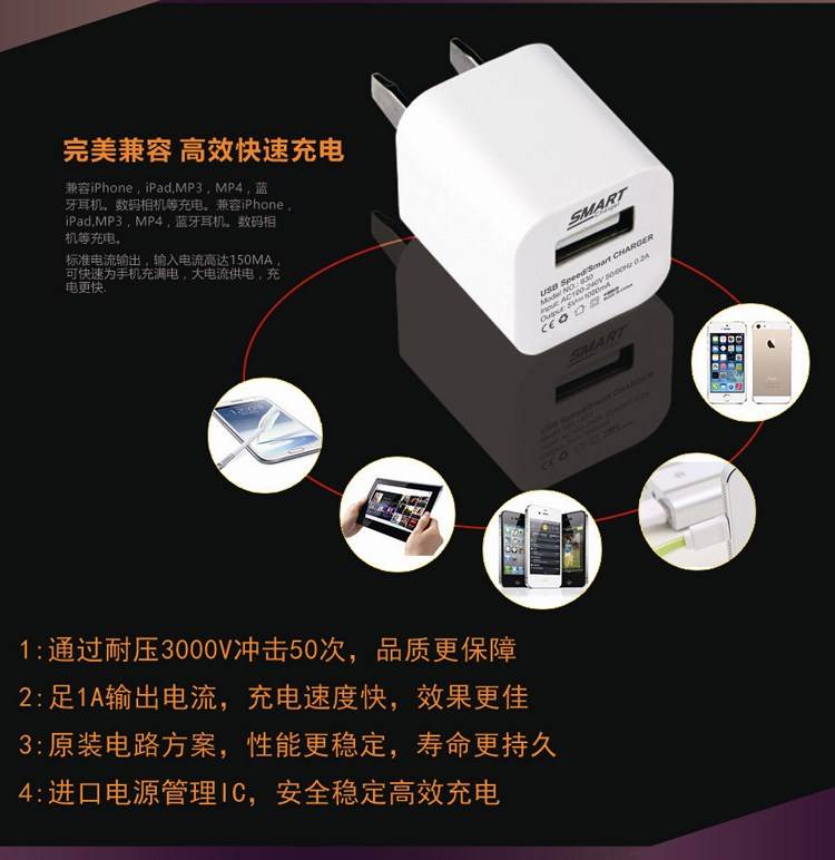 Dòng sạc PSP Bộ sạc PSP Bộ sạc PSP1000 Bộ sạc PSP2000 Bộ sạc PSP3000 - PSP kết hợp psp 2000