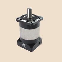 Road Sdertron Precision Planetary Gear reducer 57 60 90 86 86 80 Servo motor 200W400W7