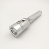 BHX6030 Explosion-proof energy-saving flashlight YJE2531-J SD8110 BZ7800 BXG BPY6018