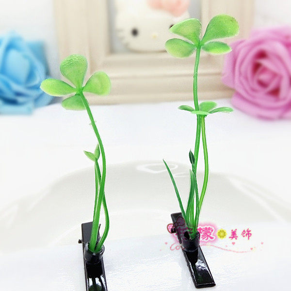 Accessoire cheveux en autre - Ref 1202117 Image 21