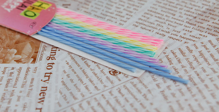 Bougie - Ref 2491098 Image 11