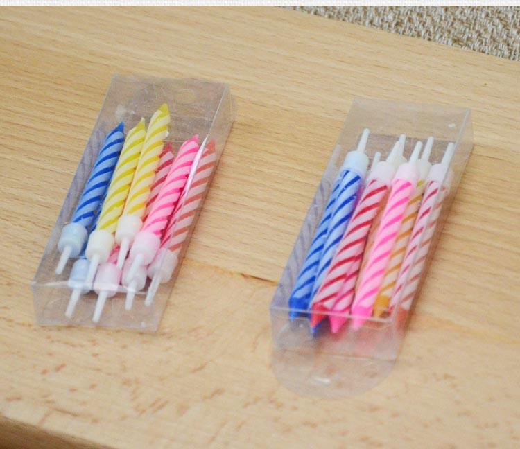 Bougie - Ref 2491107 Image 9