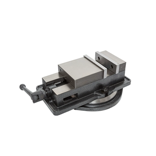 金丰 Плоскогубцы, тяжелые тиски, 4 дюймов, 5 дюймов, 6 дюймовые, 8 дюймов