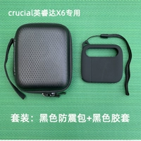 X6 set