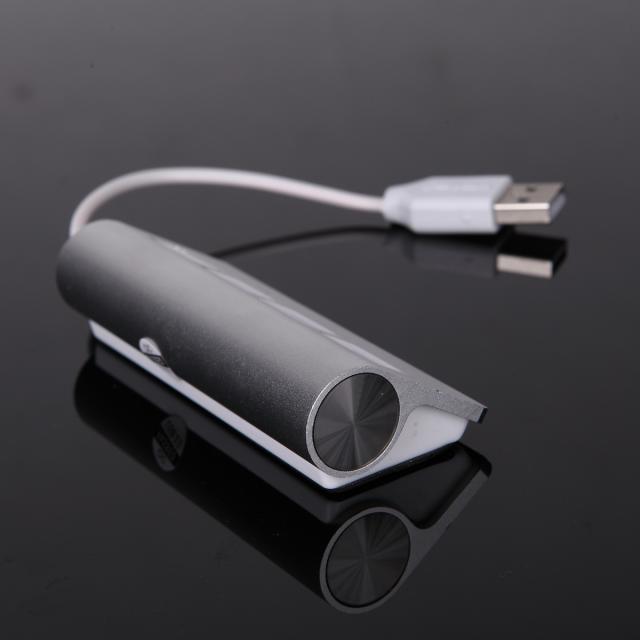 Concentrateur USB - Ref 373259 Image 9