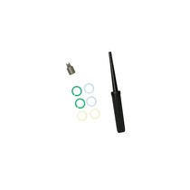 Hantek Hantai Original Installed PP-150 Oscilloscope Probe 100M Bandwidth Desktop Oscilloscope Special Heat Sell