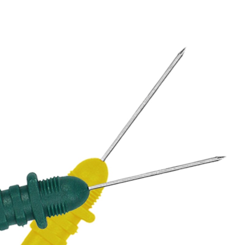 Qingdao HT307 Acupuncture Automotive Maintenance Tool DSO 3064 Accessories Small Optics Test Automobile