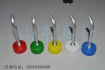 Bird cage accessories bird supplies for various birds with water head 2 8 yuan 1