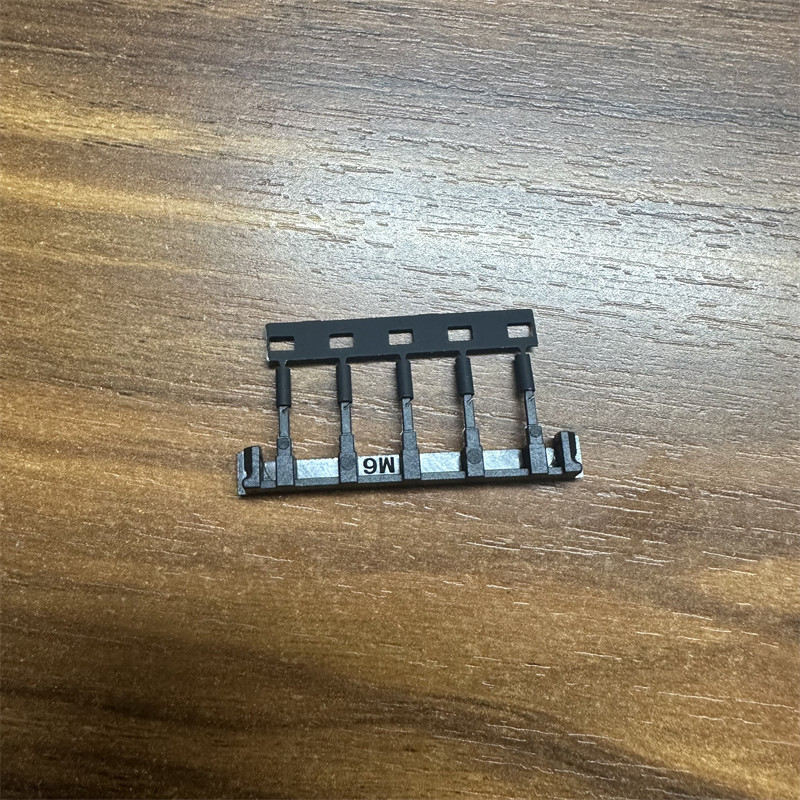 3代接发神器,6排扣接发器卡扣,让你的秀发瞬间升级!-假发配件-淘宝好物网