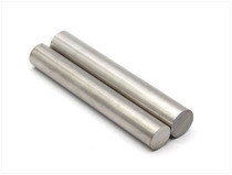 M1 5M2M2 5-M25 stainless steel 304 bar steel round bar round steel bar steel bar straight Bar Light round processing 1 m