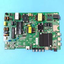 Conja LED55K55US K55SN A55U A55U 35022781 59 59 1800 1641 186YT