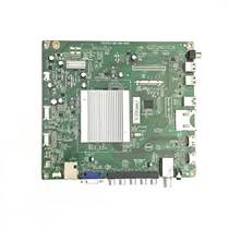 Philips 50PUF6650 T3 55PUF6650 T3 T3 715G7053-M01 715G7053-M01 M0D-000-005K