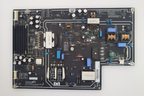 Xiaomi L55M2-AA L48M3-AA power supply FSP195-2FS01 FSP195-2FS01 2FS02 PSLH191A01X T5