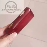 Музыкальные инструменты, сумка, деревянная коробка, 2 штук