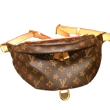 Классическая модная универсальная ретро поясная сумка, Гонконг, изысканный стиль