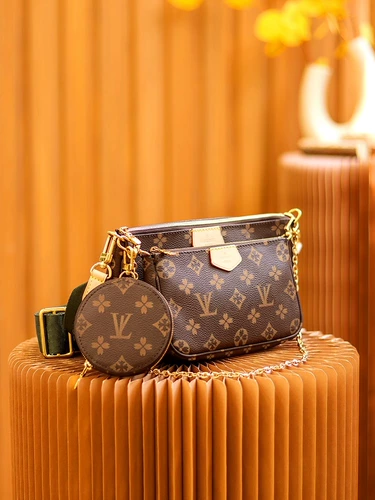 Французские складские стойки с подлинными продуктами, рекомендованными Мастером Сяхонгу Мастера для выбора ограниченных выпусков Новые модели 83