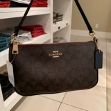 Shanghai Warehouse Spot Duty Free Discount Zone Zone Anuine Boick Master Рекомендуется 2022-0 Новая классическая сумка 95