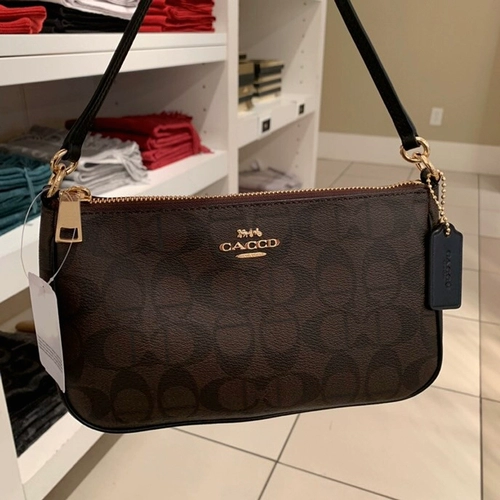 Shanghai Warehouse Spot Duty Free Discount Zone Zone Anuine Boick Master Рекомендуется 2022-0 Новая классическая сумка 95