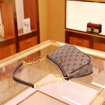 French Fashion Classic Big Brands Kitty 2022 New Tide Genuine Leather 100 Hitch Fashion 100 Hitch Printed Bag Pet Backpack