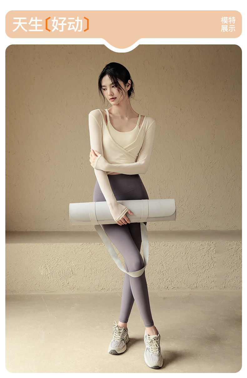 O1CN012YUpHT1dzevJjh96w_!!413963807.jpg