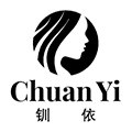 钏依