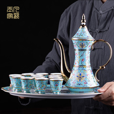 Ликер Cup