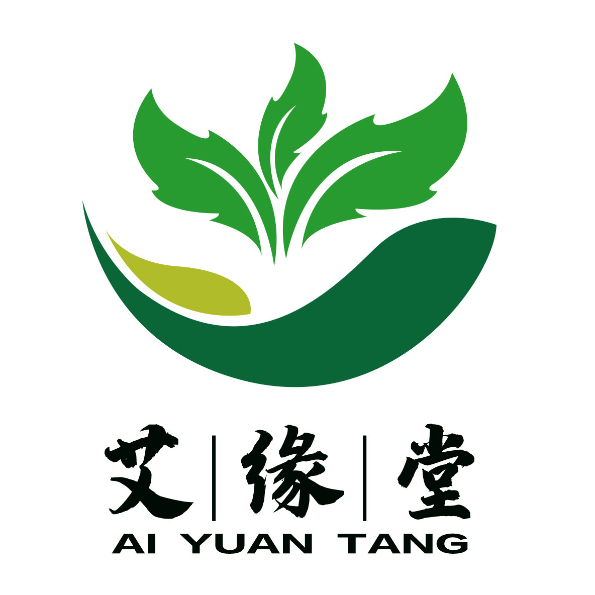 南阳市艾缘堂艾制品有限公司