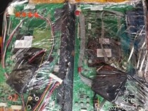 Hisense LED50 55EC520UA motherboard RSAG7 820 6299