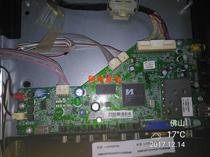 TCL L42P60FBD MS81L 40-MS8102-MAB2XG U503 25Q32 Program Data