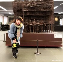 Blue Moon home wool flower bag accessories will be shipped in a week(excluding the flower tutorial above)