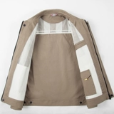 Мужская одежда Пятилетняя магазин восьми размеров мужская одежда высокого класса.