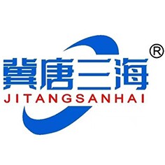 三海农业自动化