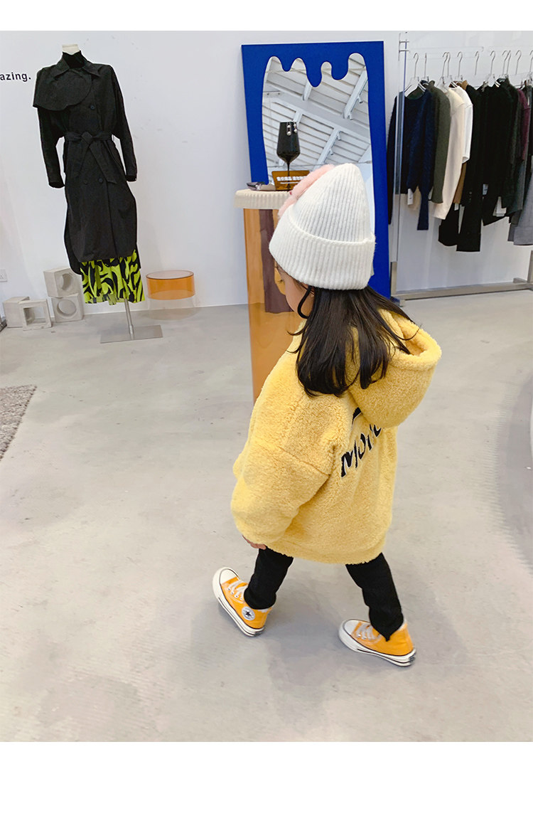 Мех/искусственный мех None AiShangLN