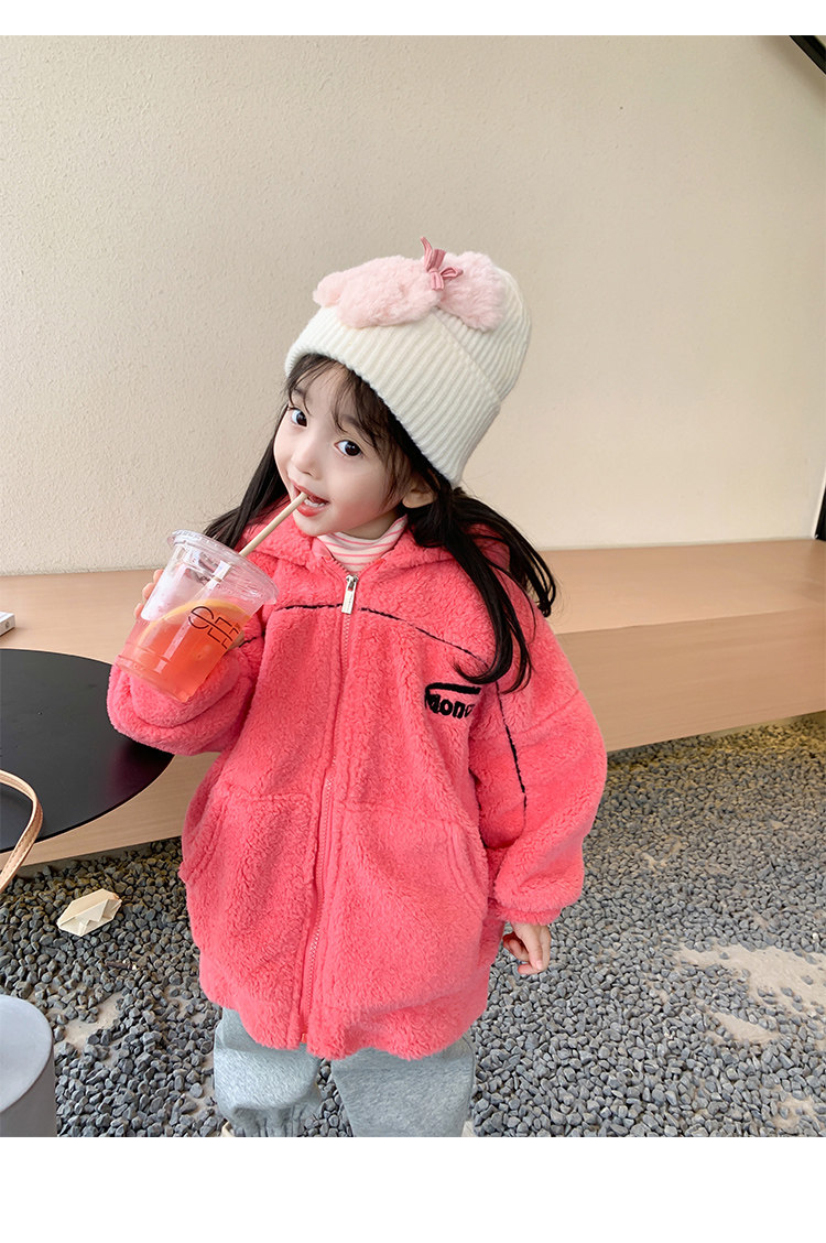 Мех/искусственный мех None AiShangLN