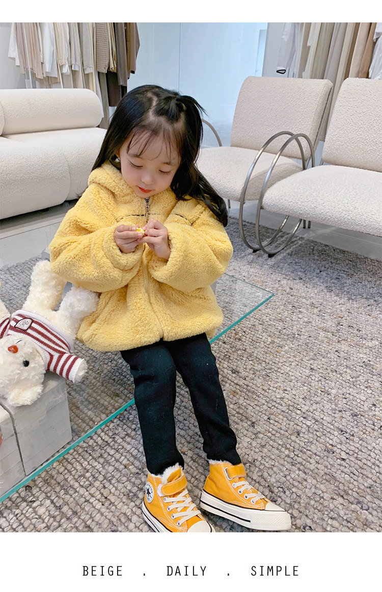 Мех/искусственный мех None AiShangLN