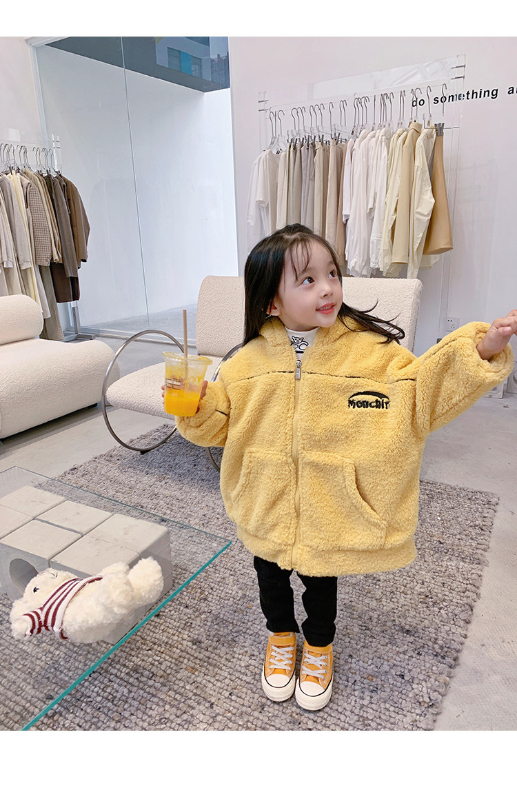 Мех/искусственный мех None AiShangLN