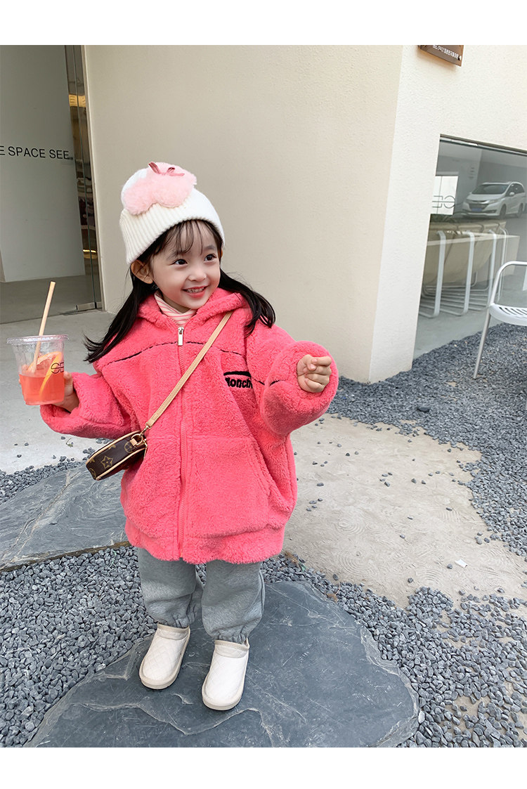 Мех/искусственный мех None AiShangLN