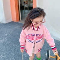 Pink Pre -sale 4 дня до склада