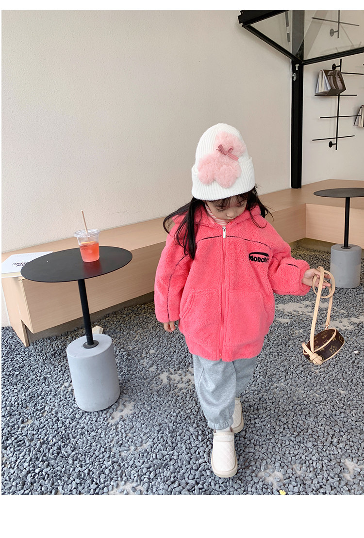 Мех/искусственный мех None AiShangLN