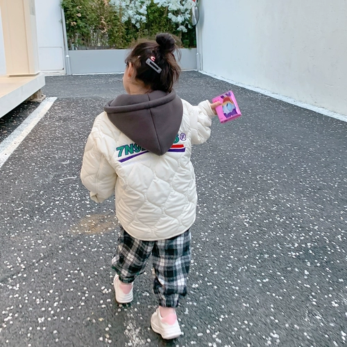 棯鍙 ч 棯鍙 戙 戙 幇 コ コ 绔ユ 绔ユ 嶅 瀛 f 柊 鏆栭 槻 椋庡 鏆栭 槻 椋庡 鏆栭 槻   椾 闀 闀  鍐 鍐 鍐 鍐 鍐 鍐 鍐 鍐 鍐 鍐 鍐 鍐鍐 鍐 鍐 鍐 鍐 鍐 鍐 鍐 鍐 鍐 鍐 鍐