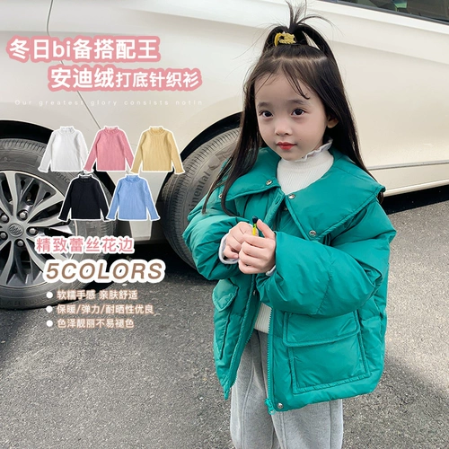 棯鍙 ч 棯鍙 戙 戙 幇 コ コ 绔ユ 绔ユ 绔ユ 绔ユ 绔ユ 绔ユ 绔ユ 绔ユ 銆愮 銆愮 橀 橀 阍堢 粐鍎  濇 殩 帤 帤 揿簳 揿 揿 揿 揿 揿簳  瑁 瑁 瑁 瑁 瑁 瑁 瑁 瑁 瑁 瑁 瑁 瑁 瑁 瑁 瑁 瑁 瑁 瑁 瑁 瑁 瑁 瑁 瑁 瑁