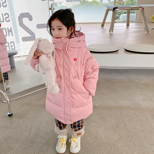 Флисовые демисезонные штаны, детский демисезонный утепленный пуховик