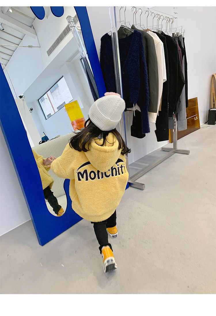 Мех/искусственный мех None AiShangLN