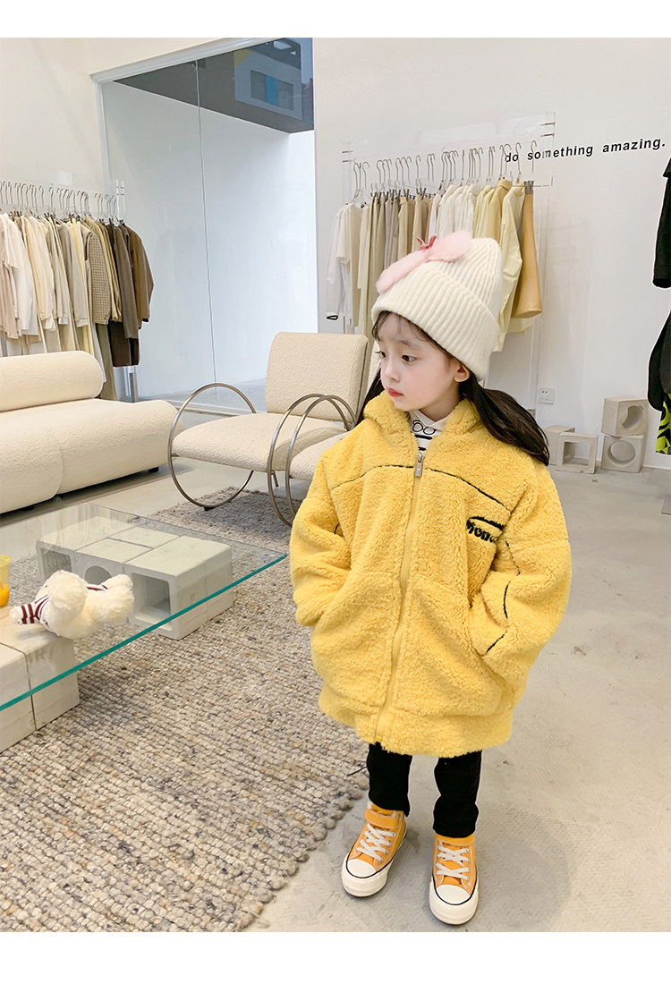 Мех/искусственный мех None AiShangLN