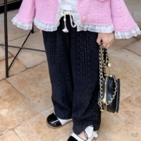 Черное пятно)