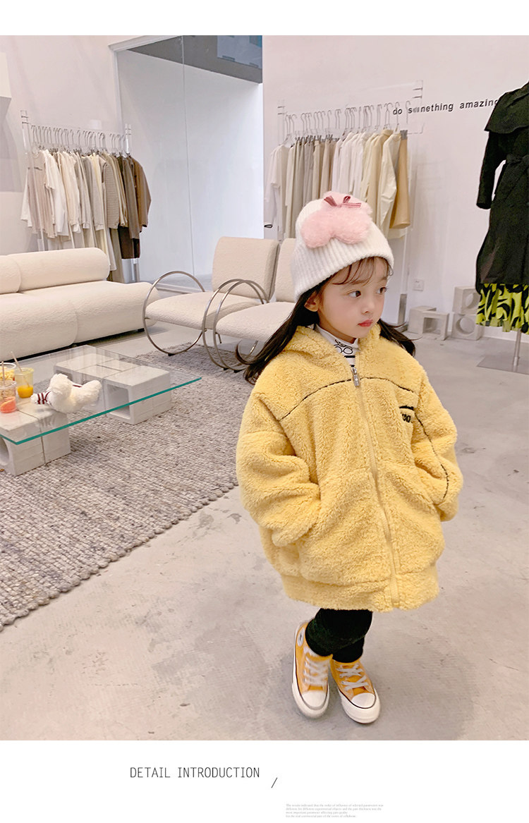 Мех/искусственный мех None AiShangLN