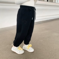 Черный минус от 5 градусов до 10 градусов (пятно)