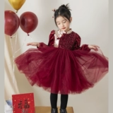 Детский пуховик, платье, юбка на девочку, пальто