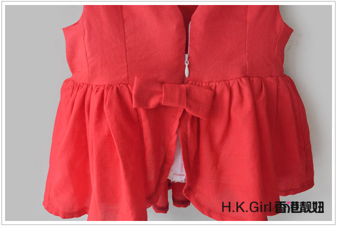 Robe enfant - Ref 2044494 Image 23