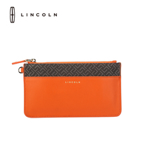 Lincoln boutique Classic coin purse